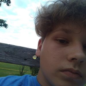 Meet your Posher, Bryce